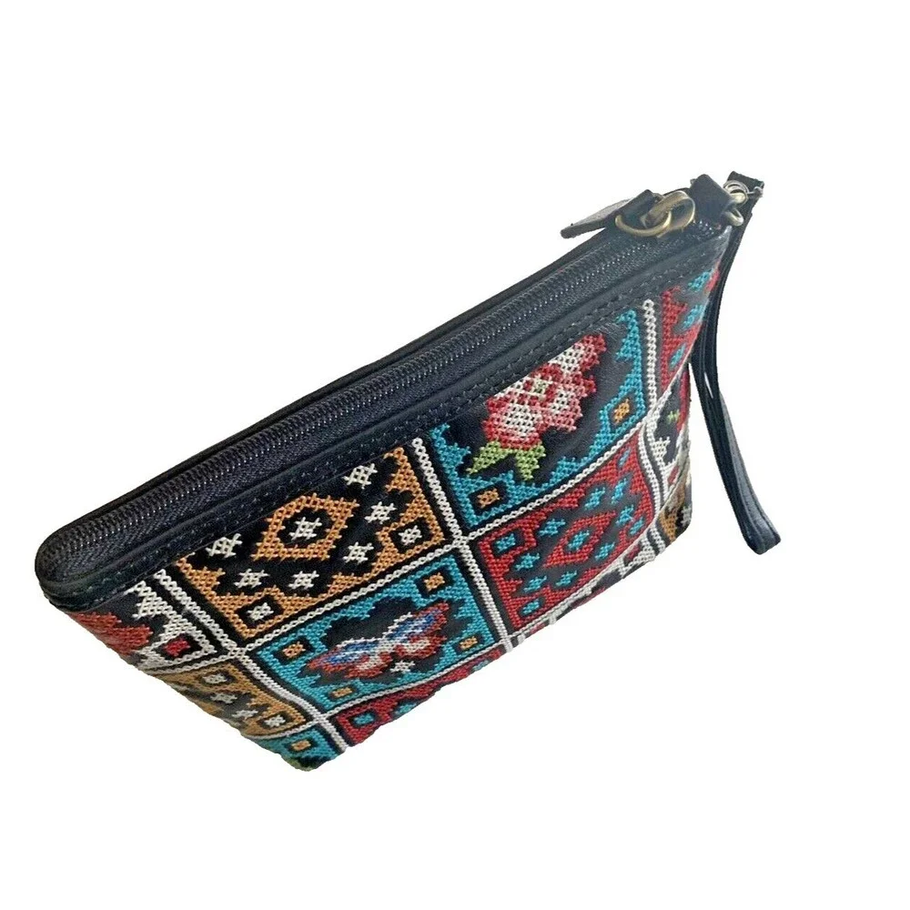 Isabella Fiore nwot vintage